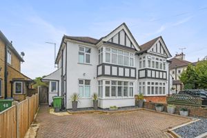 Photo 7- click for photo gallery